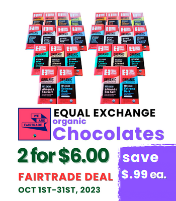 available at Wild Oats Market Williamstown MA