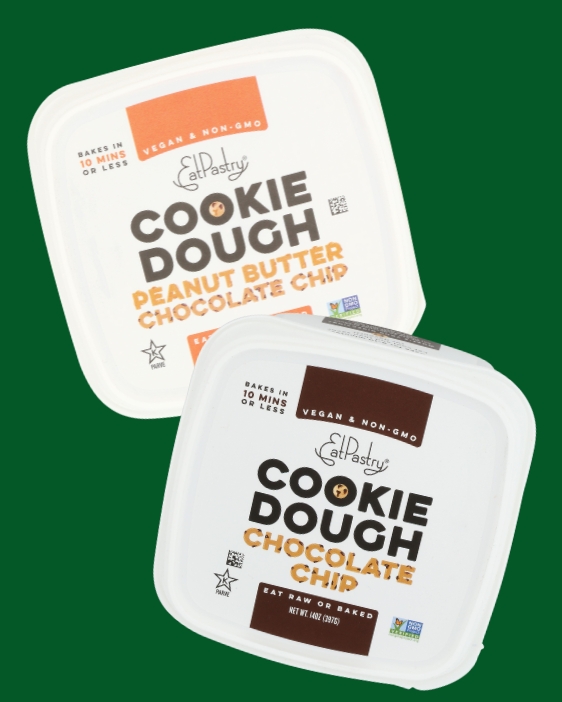 Eat Pastry Cookie Dough Vegan and NonGMO.jpg