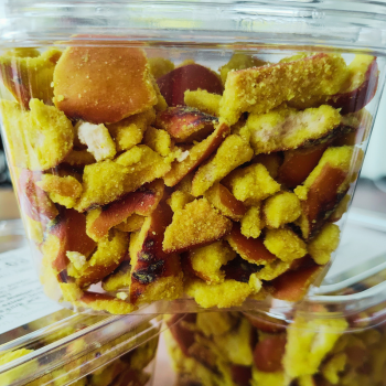 Wild Oats Market Williamstown Ma