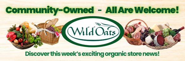 Discover this week's exciting organic store news.jpg