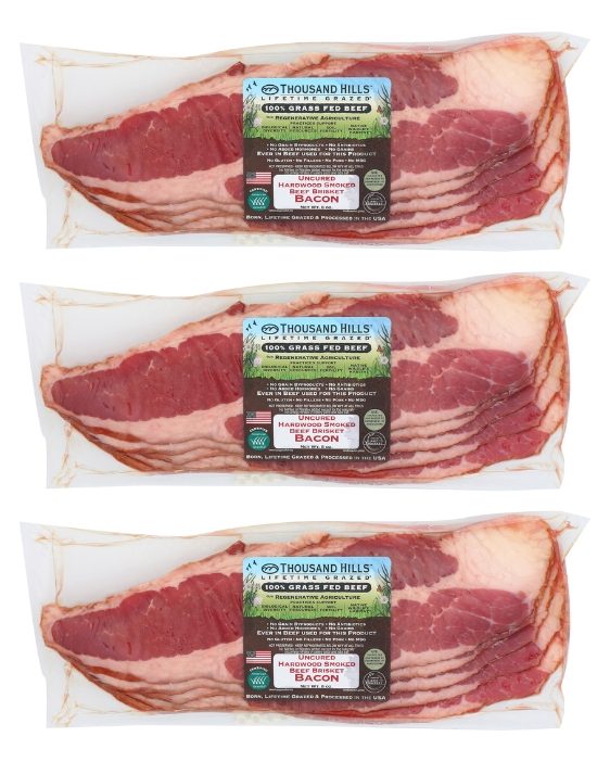 Uncured Beef Brisket Bacon Thousand Hills.jpg