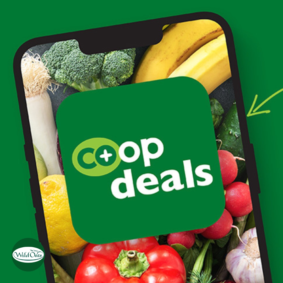 New Coop Deals Flyer starts today at Wild Oats Market.jpg