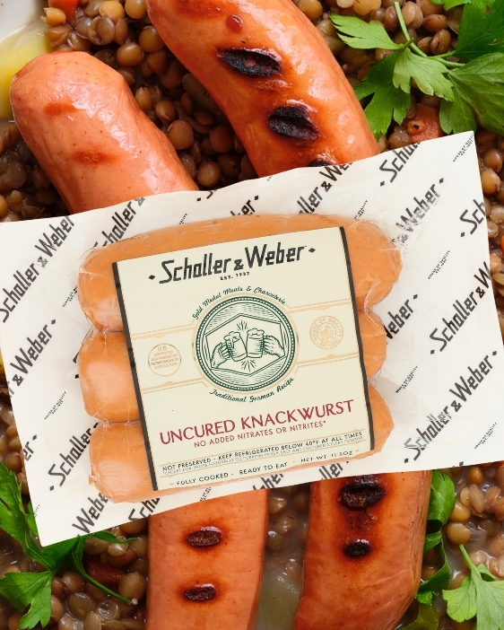 2025-0402 Wild Store Updates Newsletter Wild Oats Market Updates YELP.jpg