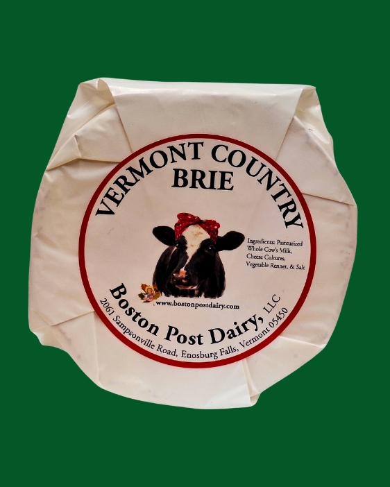 Vermont Country Brie.jpg