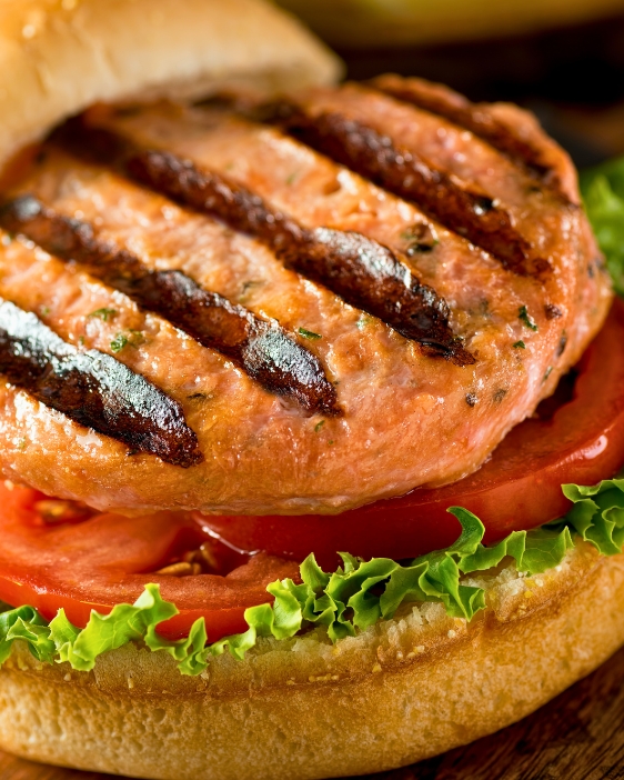 Salmon Burger.jpg