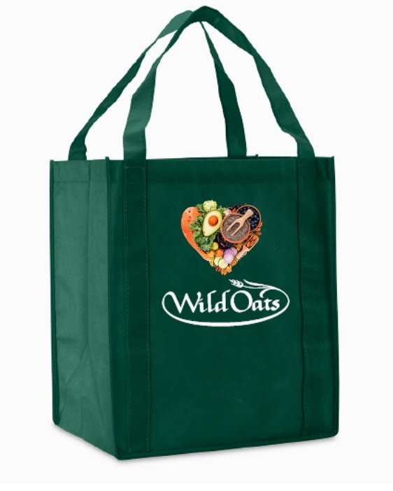  2025-0326 Newsletter Wild Oats Market Updates YELP.jpg