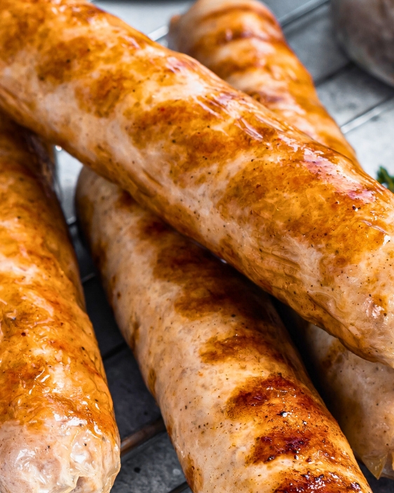 Bratwurst.jpg