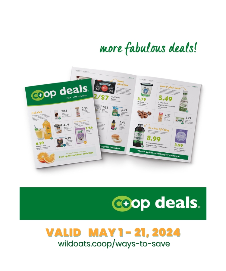 2024-0516 Week Update at Wild Oats Market Newsletter.jpg