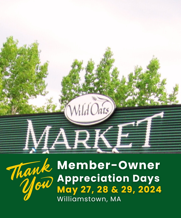 2024-0516 Week Update at Wild Oats Market Newsletter.jpg