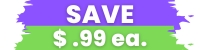 99 ea Save for Newsletter bursts.jpg