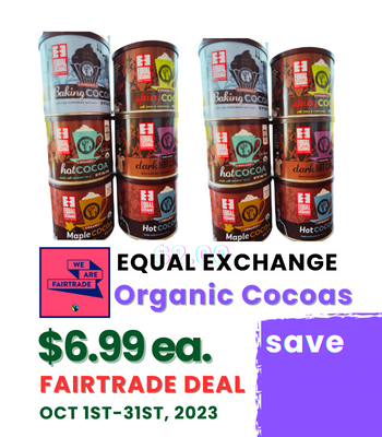 available at Wild Oats Market Williamstown MA