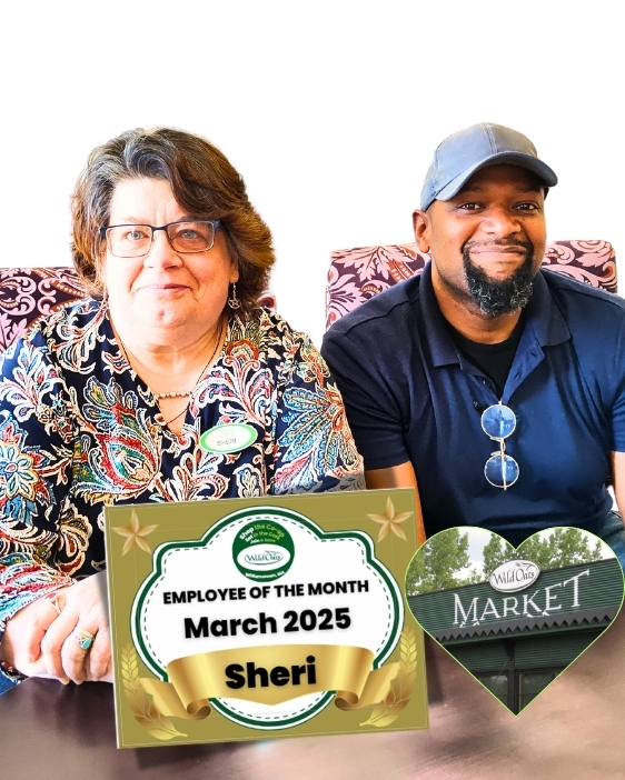 2025-0402 Wild Store Updates Newsletter Wild Oats Market Updates YELP.jpg