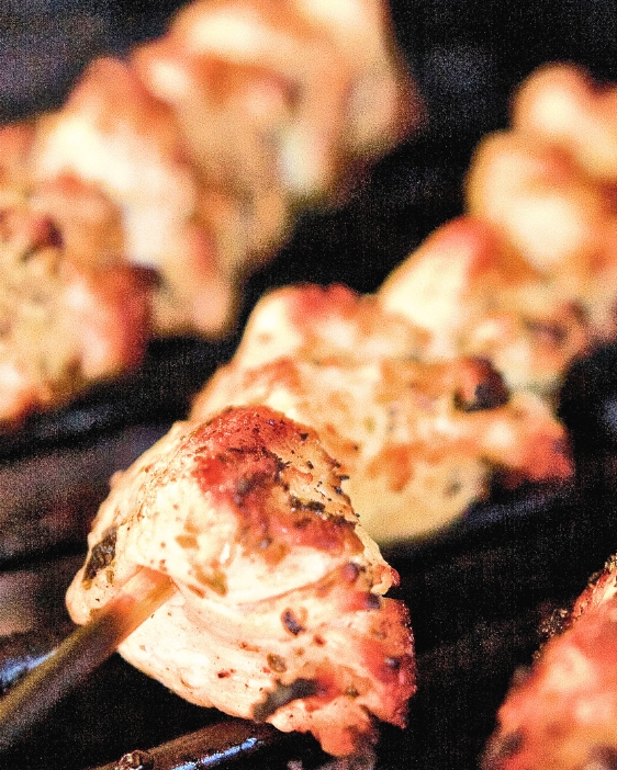 Tuna Kabobs.jpg