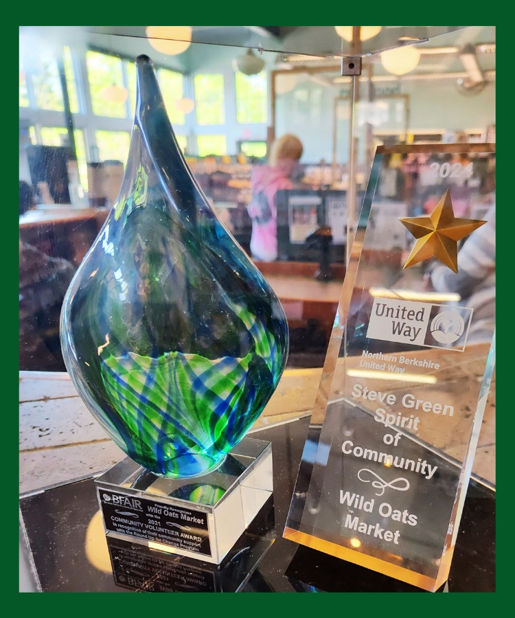 2024-0516 Week Update at Wild Oats Market Newsletter.jpg