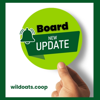 Board Update.jpg