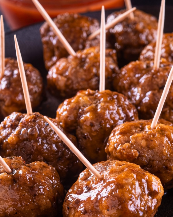 Sweet Chili Meatballs Wild Oats Market Made Fresh.jpg