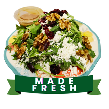 Wild Oats Market Williamstown MA