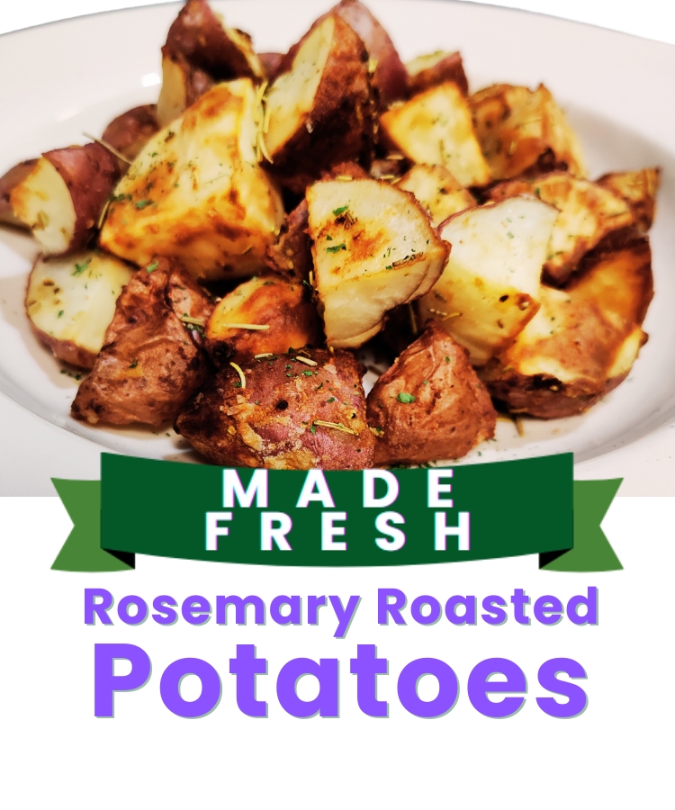 Wild Oats Made Rosemary Roasted Potatoes 2024-0328 Weekly Newsletter.jpg