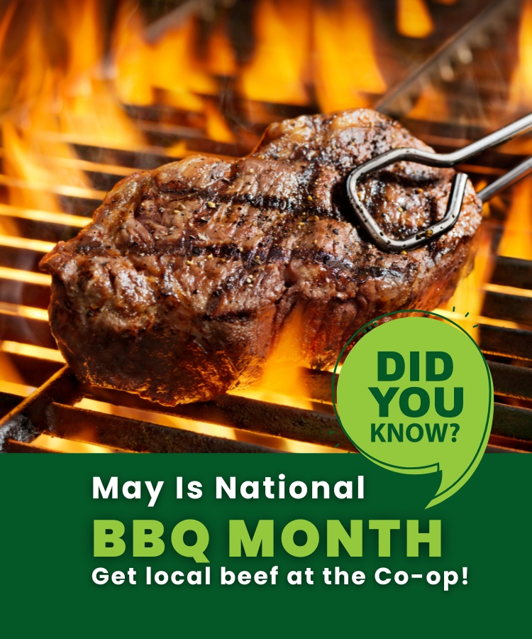 2024-0516 Week Update at Wild Oats Market Newsletter.jpg