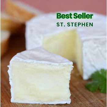 Wild Oats Market Williamstown MA