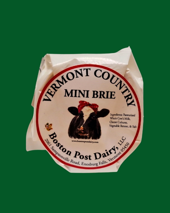 Vermont Country Mini Brie.jpg
