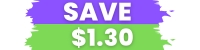 Save 1.30 for Newsletter bursts.jpg