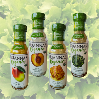 Wild Oats Market Williamstown MA