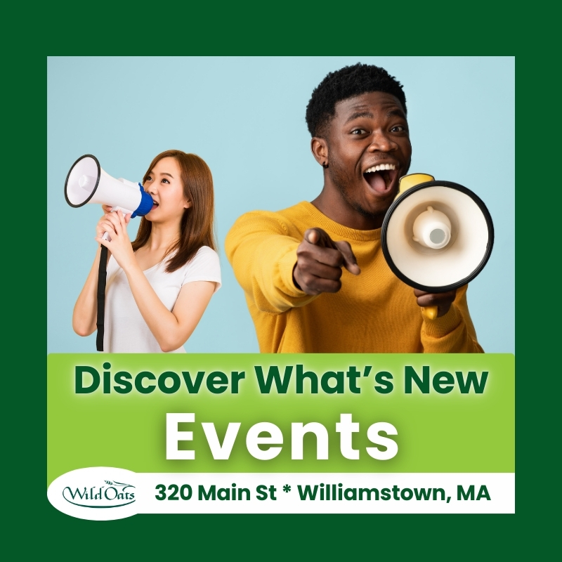 Event Social Square.jpg