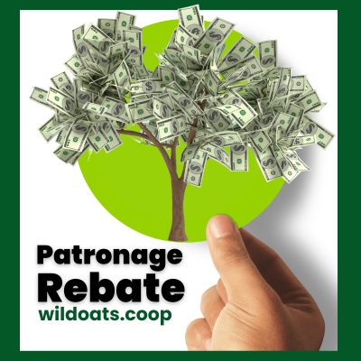 Patronage Rebate.jpg