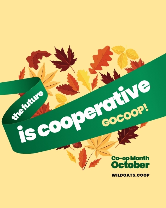 the future is cooperative gocoop.jpg