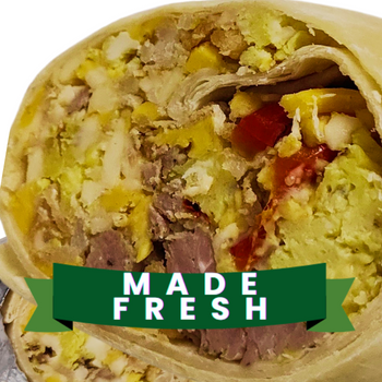 Wild Oats Market Williamstown MA