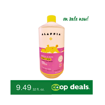 Wild Oats Market Williamstown MA