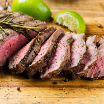 Wild Oats Market Williamstown MA