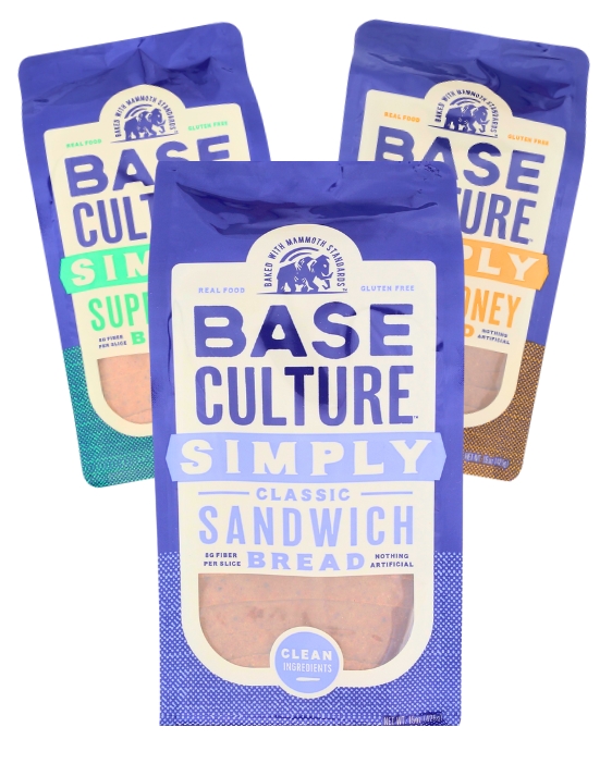 Base Culture Simply Sandwich Bread.jpg