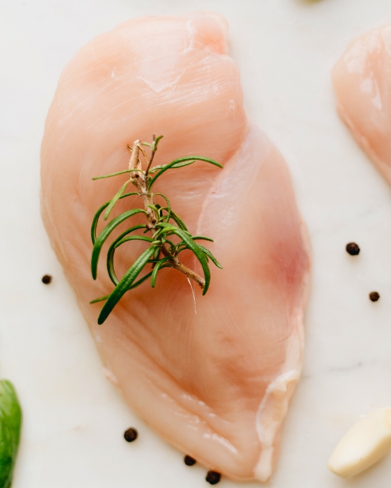 Boneless Skinless Chicken Breast.jpg