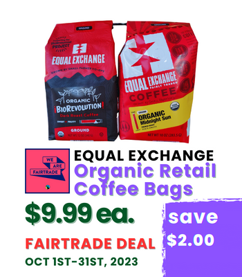 available at Wild Oats Market Williamstown MA