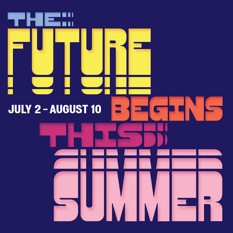 Williamstown Theater Festival 