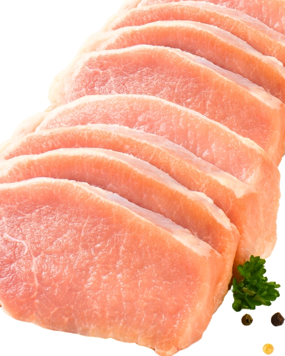 boneless pork chops.jpg
