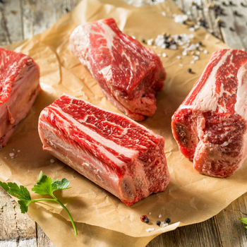 Wild Oats Market Williamstown MA