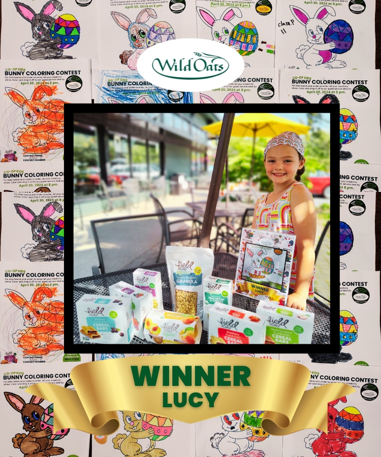 2024-0516 Week Update at Wild Oats Market Newsletter.jpg