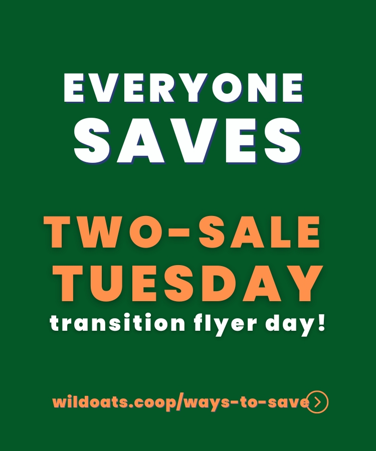 Everyone Saves Two-Sale Tuesday Coop Deals Flyer Transition Day.jpg