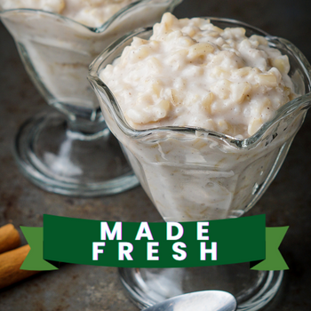 Wild Oats Market Williamstown MA