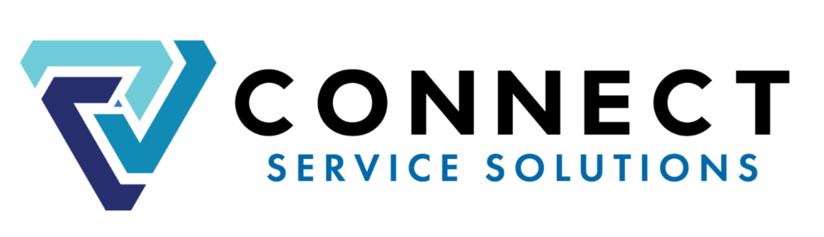 CSS-Logo-Horizontal-01-1536x443.png