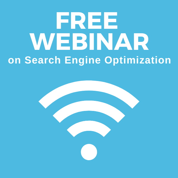 MPowered Moorpark Featured in Business View Magazine + Latest Ventura