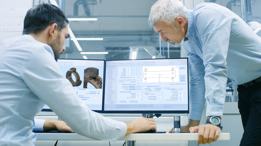 Stay in the Know Our Monthly Newsletter Is Here.