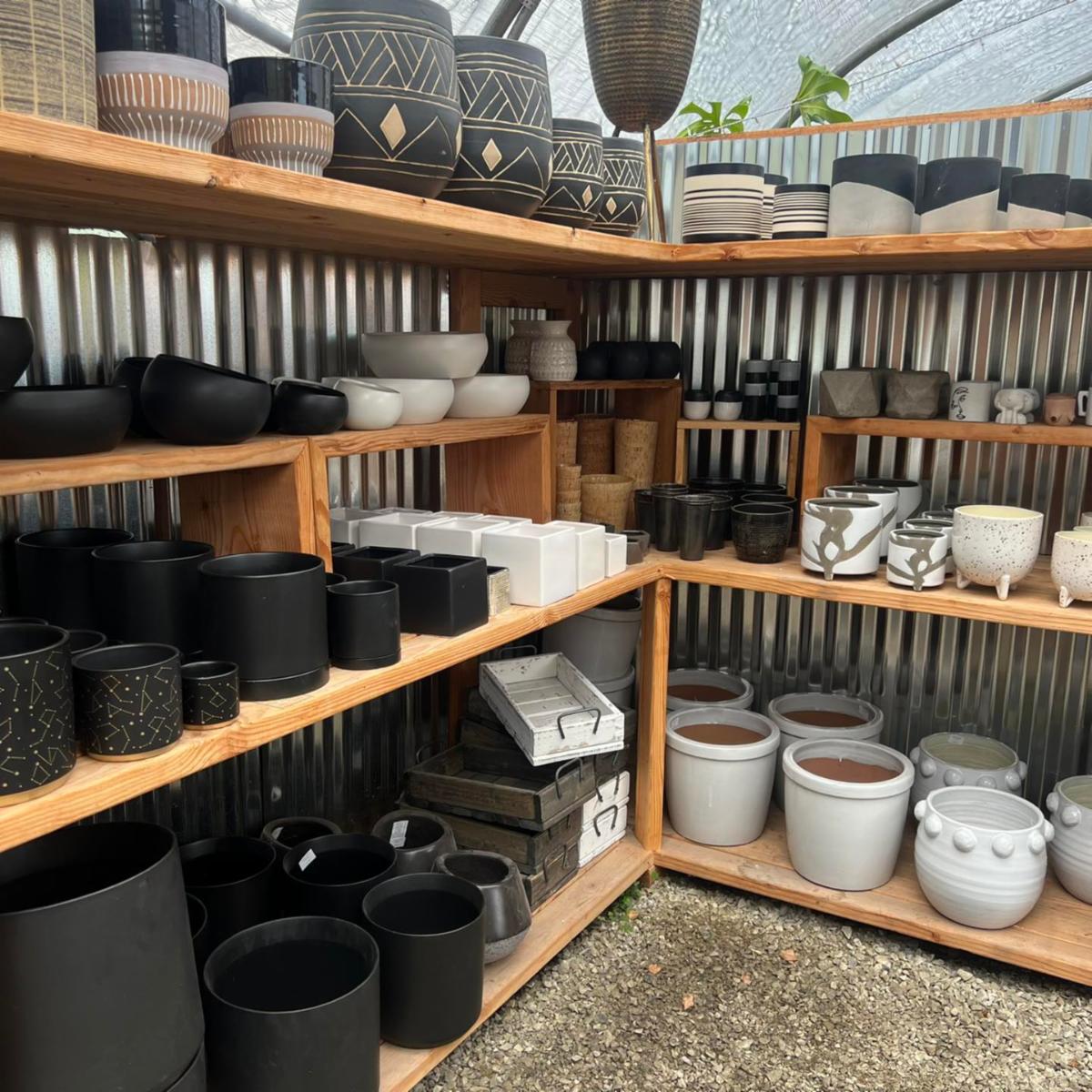 NEW NNBA Member Hobart Farms Nursery