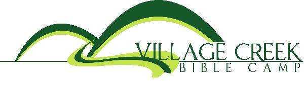 Logo VCBC 08