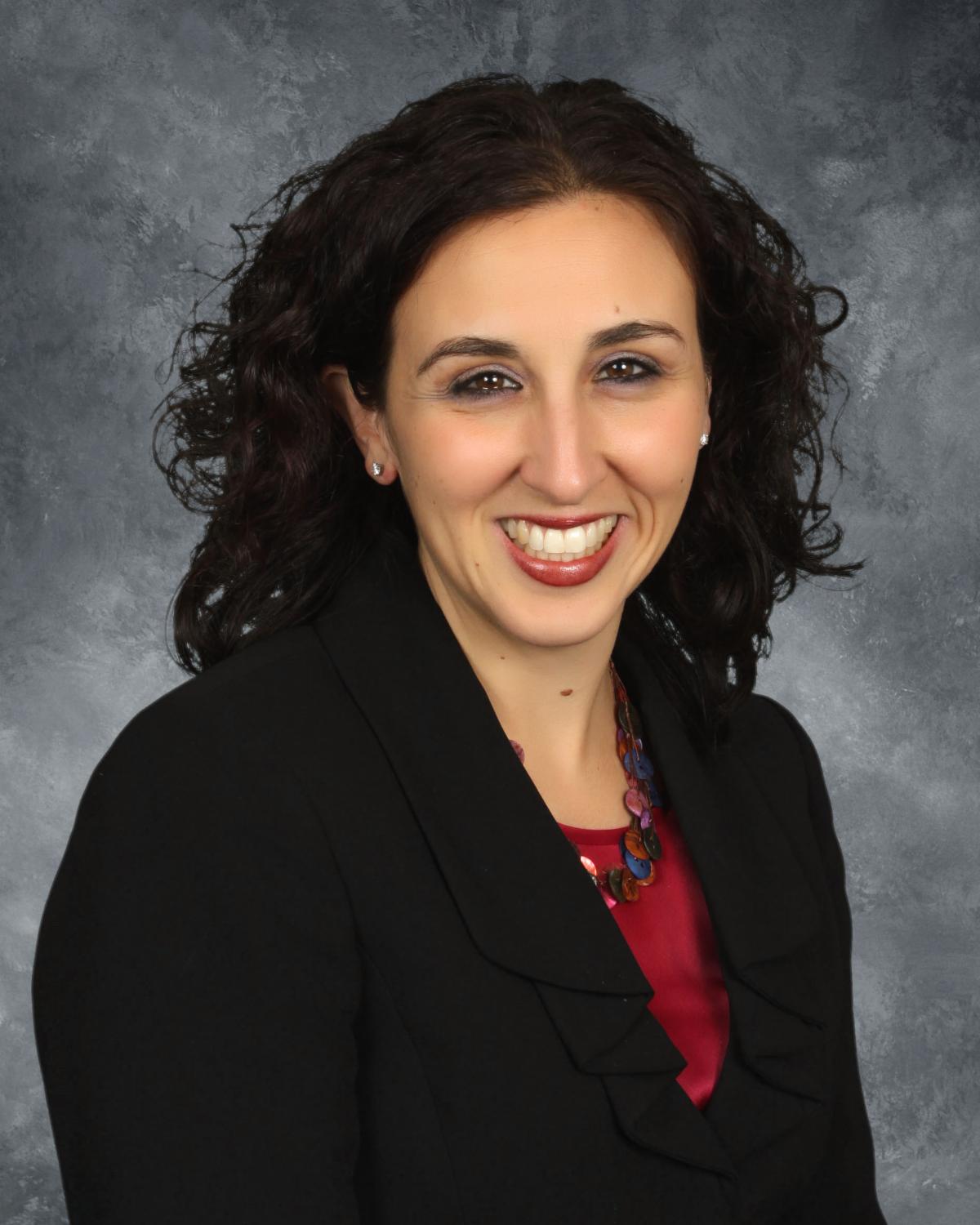 ARCC Connections Ribbon Cutting tomorrow Mixer next week