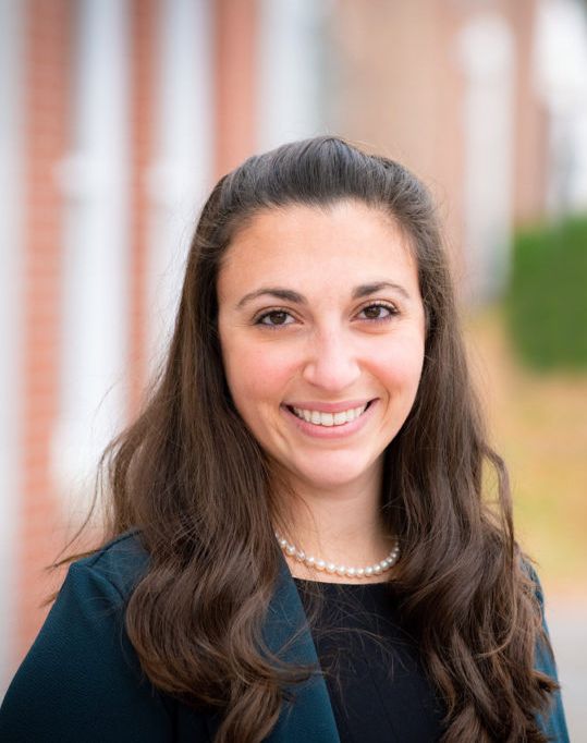 ARCC Connections Ribbon Cutting tomorrow Mixer next week