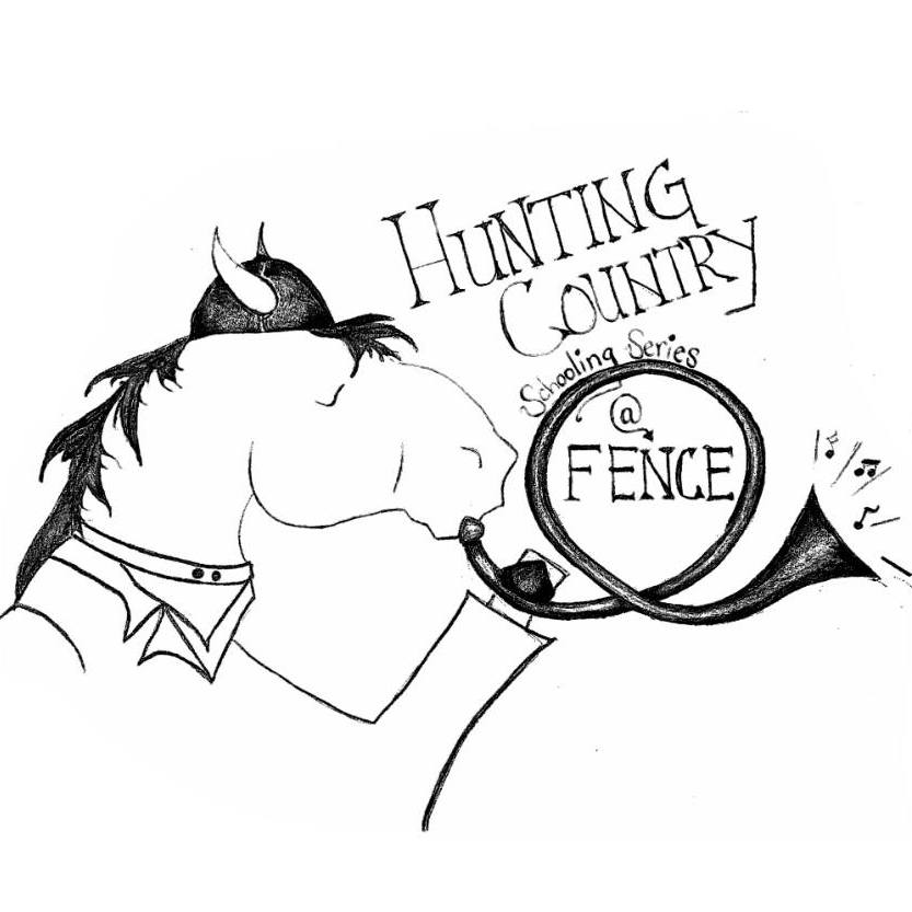 This weeks Foothills Horse Report